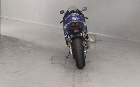 YAMAHA YZF-R1 RN04