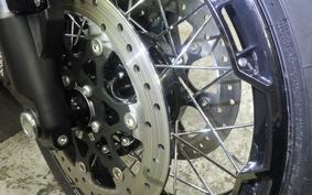 HARLEY FLTRXSE1980CVO 2023