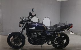 KAWASAKI ZRX400 ZR400E