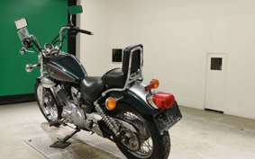 YAMAHA VIRAGO 250 1992 3DM