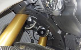YAMAHA YZF-R1 M 2017
