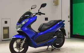 HONDA PCX125 2001 JF28