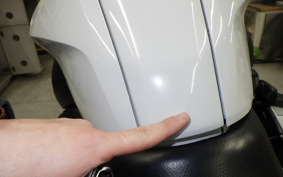 BMW R1250RS 2023