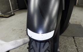 HONDA LEAD 125 2007 JF45