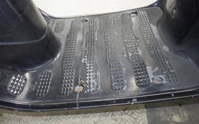 HONDA GYRO CANOPY TA02