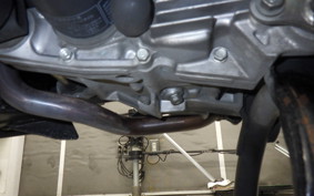 HONDA FORZA 250 2015 MF17