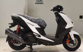 YAMAHA CYGNUS 125 X SEM5J