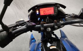 SUZUKI JIKUSA-150 NG4BG