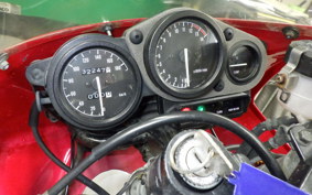YAMAHA TZR250 R 2023 3XV