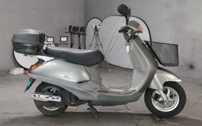 HONDA LEAD 100 JF06