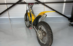 GASGAS TXT PRO03 200