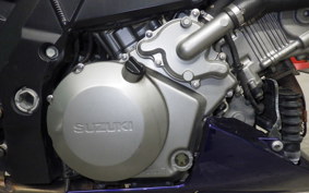 SUZUKI SV1000S 2006 VT54A