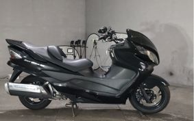 SUZUKI SKYWAVE 250S CJ46A