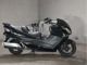 Фото Suzuki SKYWAVE 250S с японского аукциона
