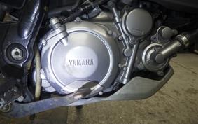 YAMAHA XT660 TENERE Z 2009