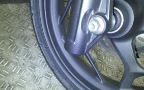 HONDA PCX 125 2006 JK05