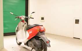 SUZUKI PALETTE 1998 CA45A