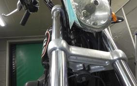 HARLEY XL883RI 2009
