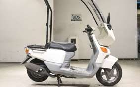 YAMAHA GEARﾔﾈﾂｷ UA03J