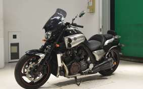 YAMAHA VMAX Gen.2 1986 RP22J