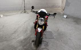 OTHER MV AGUSTA  BRUTALE  CORSA  2014 B522BA