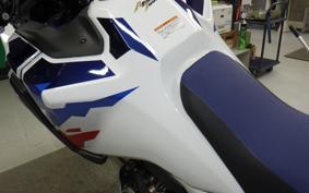 HONDA CRF1100L AFRICA TWIN DCT 2025