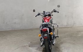 KAWASAKI W650 EJ650A