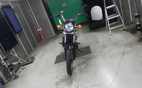 KAWASAKI Z250 FT 2012 KZ250A