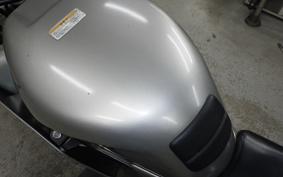HONDA NS-1 GEN 2 2003 AC12