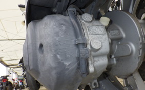 YAMAHA MAJESTY155 S SG28J