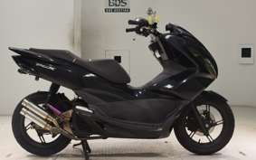 HONDA PCX 125 JF56