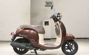 HONDA GIORNO 2 2025 AF70