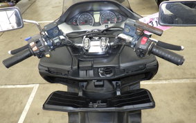 SUZUKI SKYWAVE 250 (Burgman 250) M CJ45A