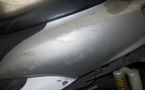 YAMAHA JOG Gen.4 SA16J