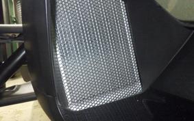 OTHER CAN-AM SPIDER RT LIMITED 2021