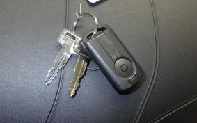 YAMAHA NMAX155-3 2015 SG92J