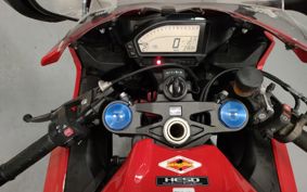 HONDA CBR1000RR SC59