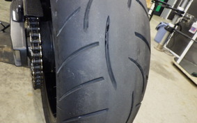 YAMAHA YZF-R1 2011 RN24J