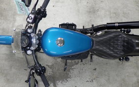 HARLEY XL883R 2005