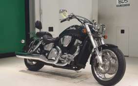 HONDA VTX1800 2002 SC46