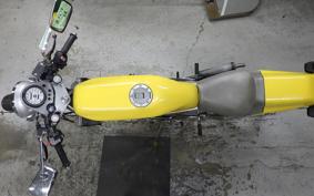 YAMAHA SDR200 2017 2TV