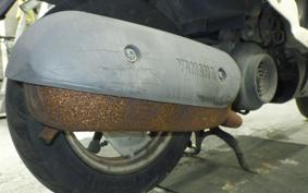 YAMAHA VINO 50 SA10J