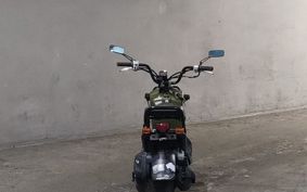 HONDA ZUMAR AF58
