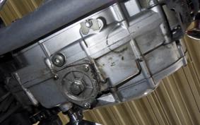 SUZUKI GN125 F Gen.2