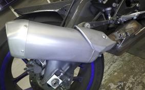 YAMAHA YZF-R1 2019