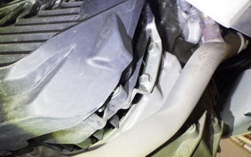 HONDA PCX 125 2023 JK05