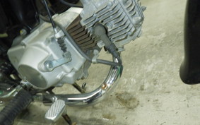 HONDA CD50 BENLY 2025 CD50