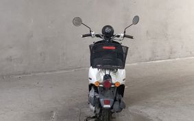 HONDA TODAY AF67