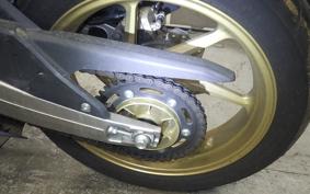 HONDA CBR250RR A 2021 MC51