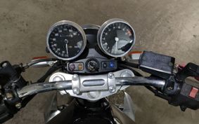 KAWASAKI BALIUS250 ZR250A